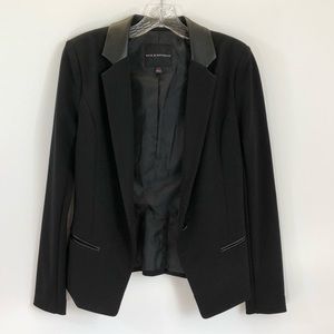 Rock and Republic Blazer || XS ||